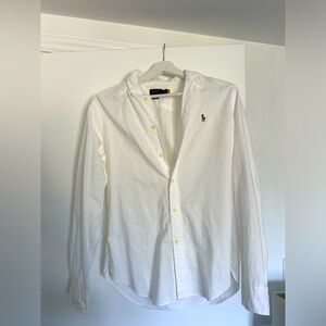 Polo Ralph Lauren Button Down